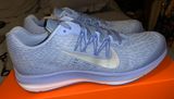 Nike Zoom Women’s Winflo 5 Photo 0