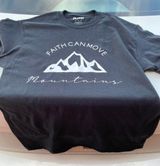 Gildan Custom T Shirt Photo 0