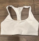 DFYNE Sports Bra Photo 0