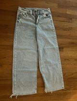 Outfitters Jeans Photo 0