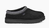 UGG Tasman Slippers Photo 0