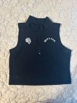 Darc Sport top Photo 0