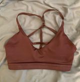 Nike Sports Bras Photo 0