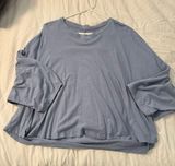 Aerie T-shirt Photo 0