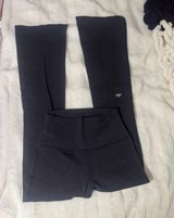 Alo Yoga Flare Leggings Photo 0