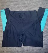 Xersion Train Leggings Photo 0