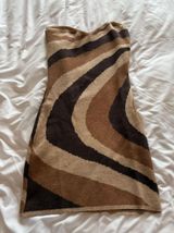 Ruby and Jenna dress Photo 0