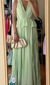 Formal dress Size 0 Photo 0