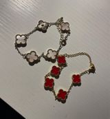 Altar'd State  Bracelets Photo 0