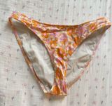 Triangl Bottom  Photo 0