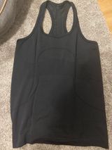 Lululemon Swiftly Tech Tanktop Photo 0