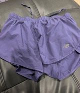 New Balance Shorts Photo 0