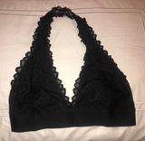 PINK - Victoria's Secret Bralett Photo 0