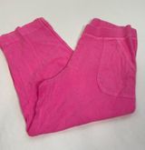 Fresh Produce Neon  Pants Photo 0