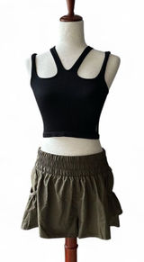 Free People Movement set Photo 0