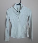 Lululemon Define Jacket Photo 0