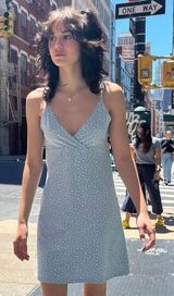 Brandy Melville Dress Photo 0