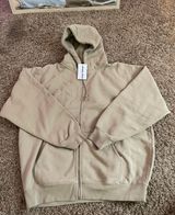 Brandy Melville christy hoodie Photo 0