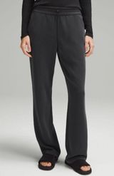 Softstreme Pants Photo 0