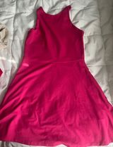 Athleta Conscious Dress Photo 0