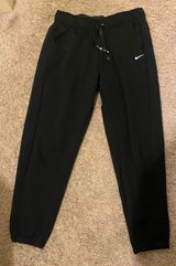 Nike Sweatpants Photo 0
