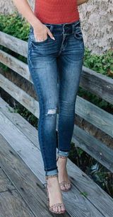 KanCan USA KanCan Jeans Photo 0