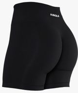 Aurola Seamless Shorts Photo 0