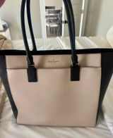 Kate spade purse Photo 0