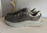 Men’s Hoka Kawana 2 Green Shoes  Photo 0