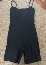 Wilfred Free Divinity Romper 7 In Photo 0