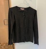 Philosophy Sweater Photo 0