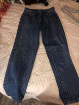 Levi’s Jeans Photo 0