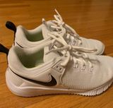 Nike Volleyball Shoes Photo 0