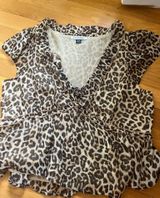 American Eagle Top Photo 0