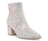 Betsey Johnson Kyla Bootie Photo 0
