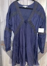 O'Neill Sundress Photo 0