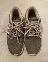 Adidas Cloudfoam Comfort Running Sneakers Photo 0