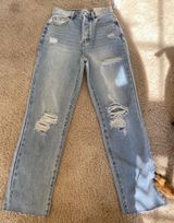 PacSun High Rise Jeans Photo 0
