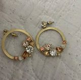 Liz Claiborne Necklace Photo 0