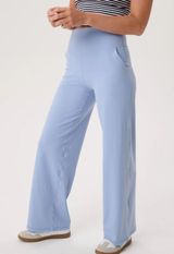Wide Leg Pants Photo 0