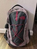 The North Face Jester Backpack Photo 0