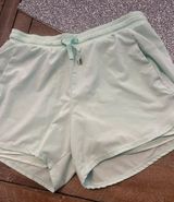 All In Motion athletic shorts Photo 0