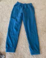 Forever 21 Fleece Joggers Photo 0