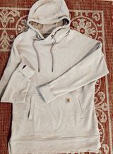 Carhartt Hoodie Photo 0