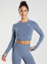 Gym shark athletic top  Photo 0