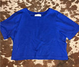 Zenana Outfitters Top Photo 0