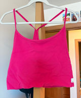 Vuori  Tank Top Photo 0