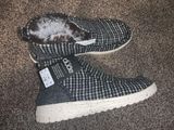 Hey Dude Shoes. Too Small For Me Never Worn Photo 0