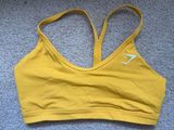 Gymshark Sport Bra Photo 0