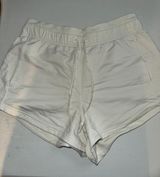 women’s  inner glow shorts Photo 0